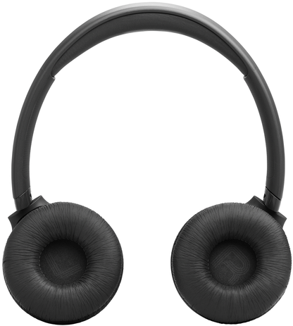 Bluetooth Handsfree JBL Tune 530BT, MultiPoint, A2DP, Black JBLT530BTBLK