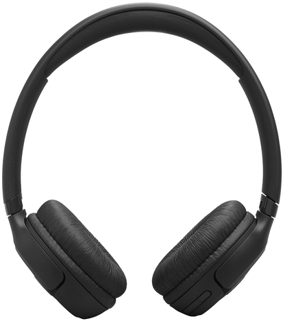 Bluetooth Handsfree JBL Tune 530BT, MultiPoint, A2DP, Black JBLT530BTBLK