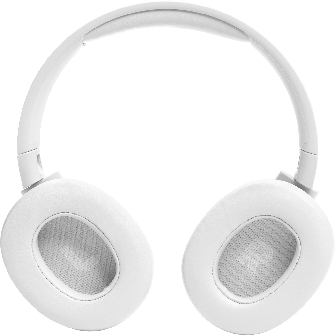 Bluetooth Handsfree JBL Tune 720BT, MultiPoint, A2DP, White, Refurbished JBLT720BTWHT