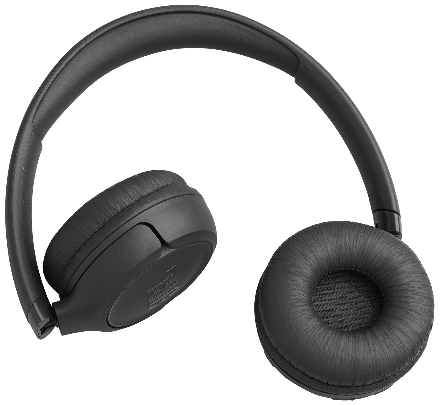 Bluetooth Handsfree JBL Tune 530BT, MultiPoint, A2DP, Black JBLT530BTBLK