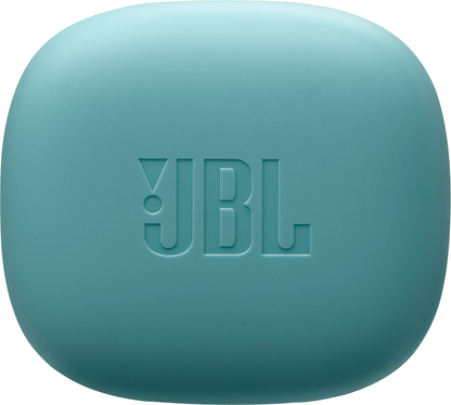 Bluetooth Handsfree JBL Wave Flex 2, TWS, ANC, MultiPoint, Blue JBLWFLEX2BLU