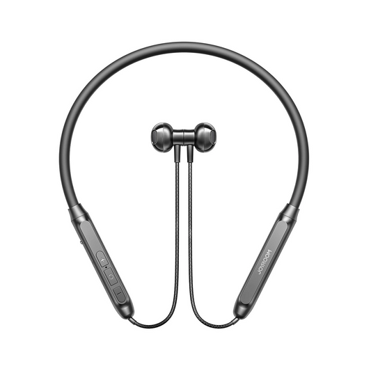 Handsfree Bluetooth Joyroom JR-D8, A2DP, Black