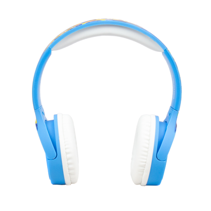 Handsfree Bluetooth OEM Paw Patrol Kids, A2DP, Blue
