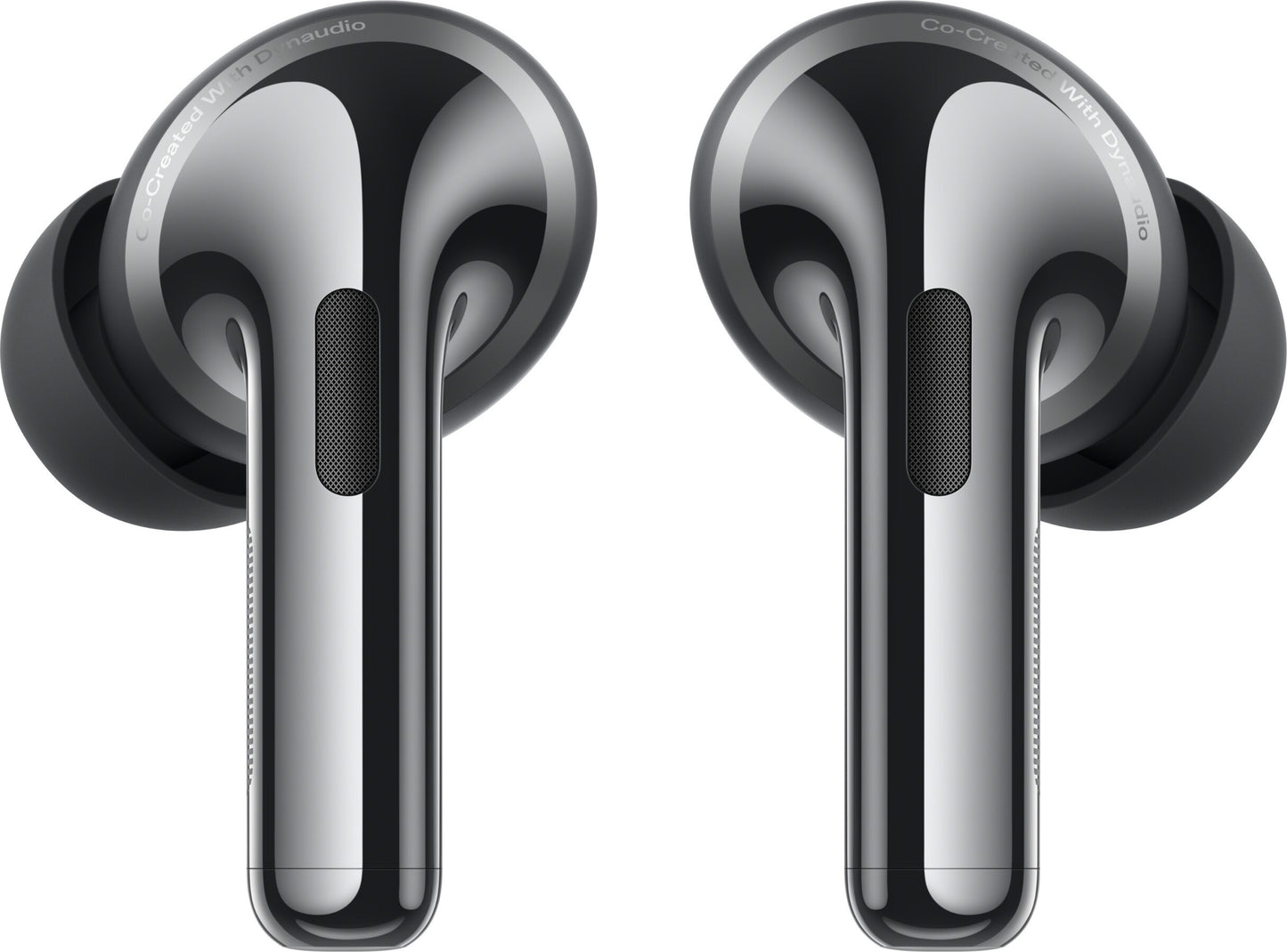 Handsfree Bluetooth OnePlus Buds Pro 3, Black 5481158573