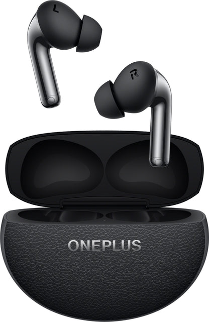 Handsfree Bluetooth OnePlus Buds Pro 3, Black 5481158573