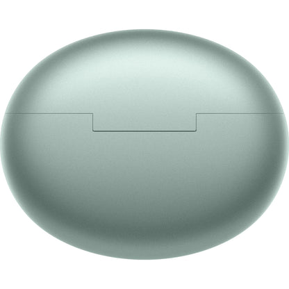 Handsfree Bluetooth OnePlus Buds 4, Green 5481158904