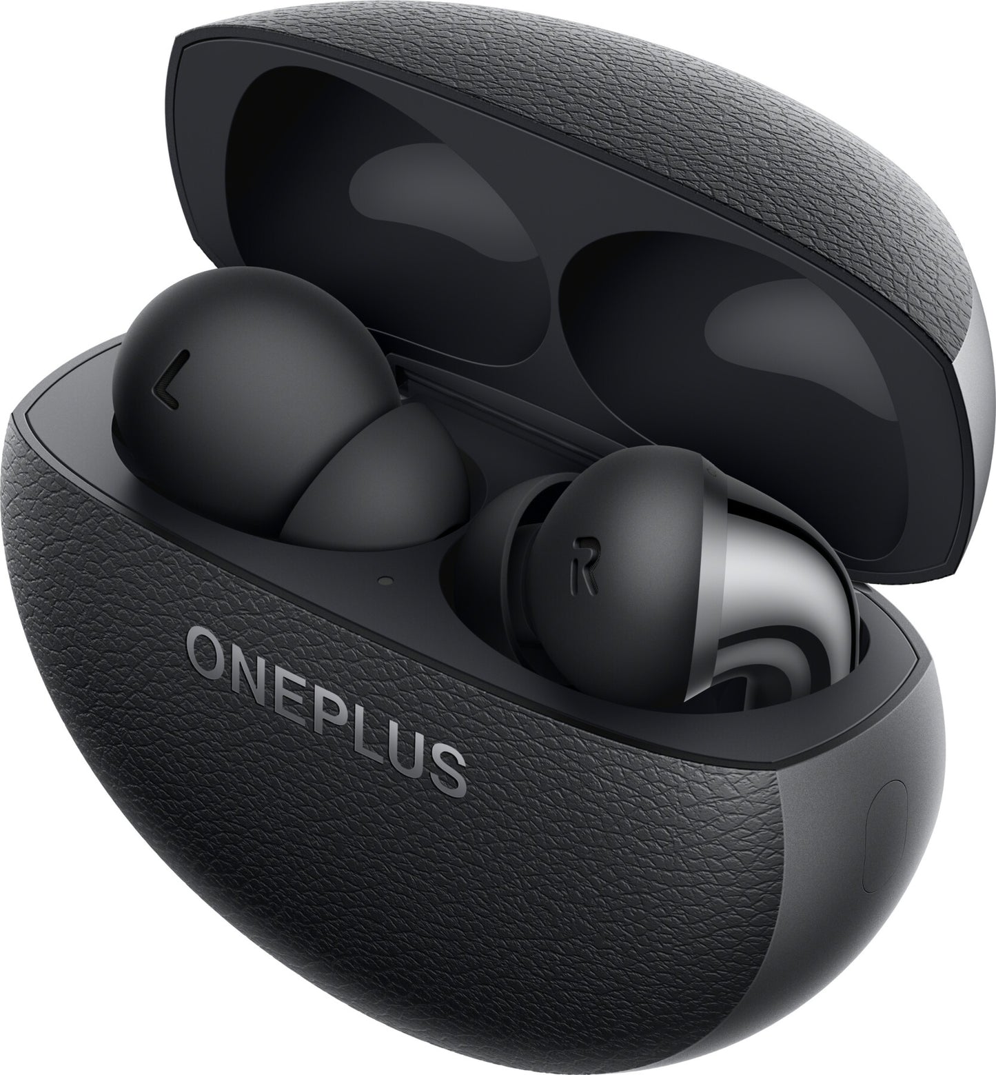 Handsfree Bluetooth OnePlus Buds Pro 3, Black 5481158573