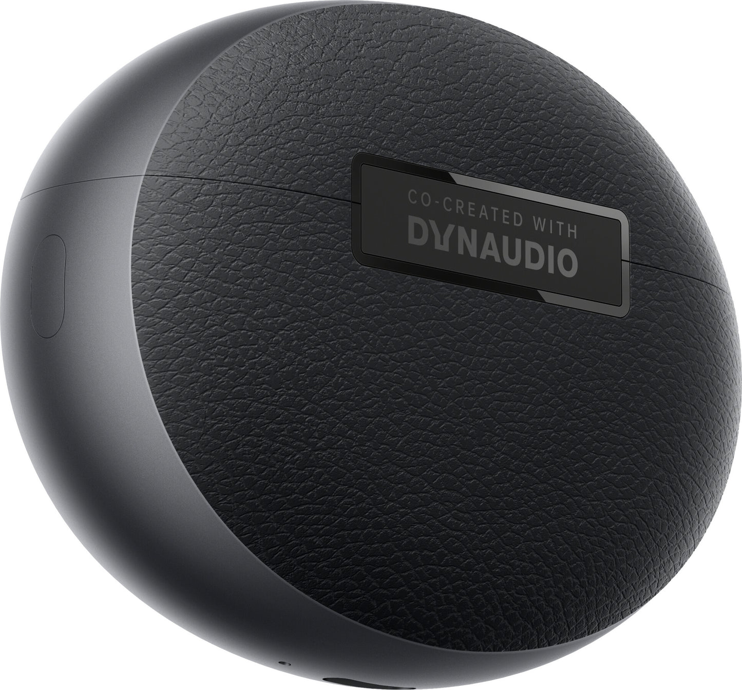 Handsfree Bluetooth OnePlus Buds Pro 3, Black 5481158573