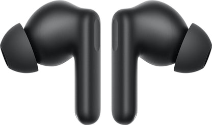 OnePlus Nord Buds 3R Bluetooth Handsfree, TWS, MultiPoint, Black