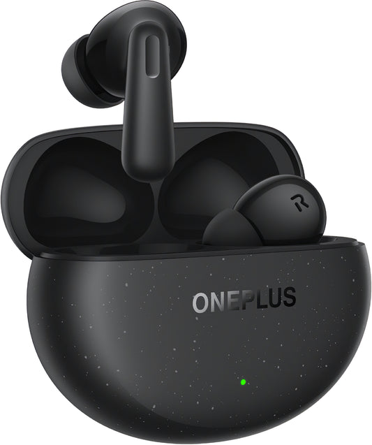 OnePlus Nord Buds 3 Pro Bluetooth Handsfree, Black 5481158589