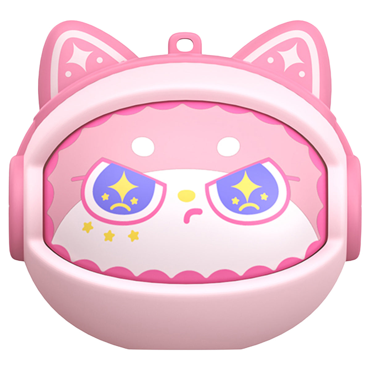 Handsfree Bluetooth Onikuma TX603, TWS, Pink