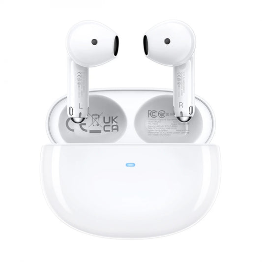 UGREEN HiTune H5 WS201 Bluetooth Handsfree, TWS, White