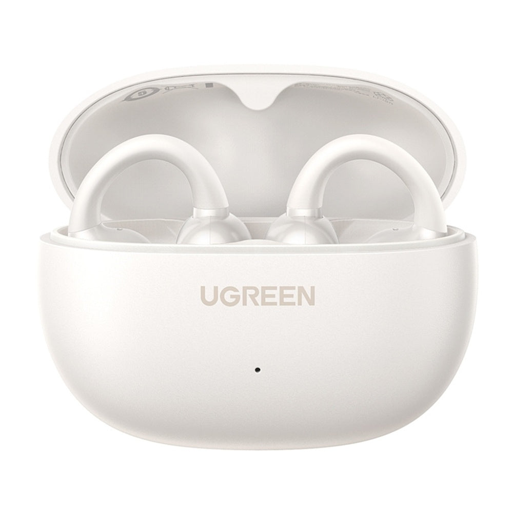 UGREEN HiTune S3 True WS209 Bluetooth Handsfree, TWS, White