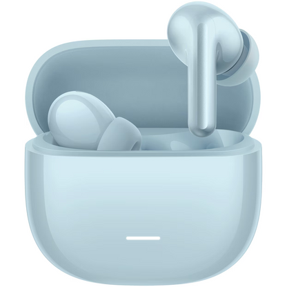 Xiaomi Redmi Buds 8 Lite Bluetooth Handsfree, TWS, ANC, MultiPoint, Blue BHR08OJGL