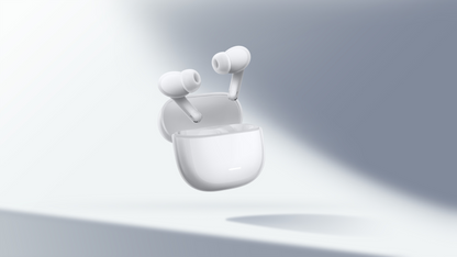 Xiaomi Redmi Buds 8 Lite Bluetooth Handsfree, TWS, ANC, MultiPoint, White BHR08OLGL