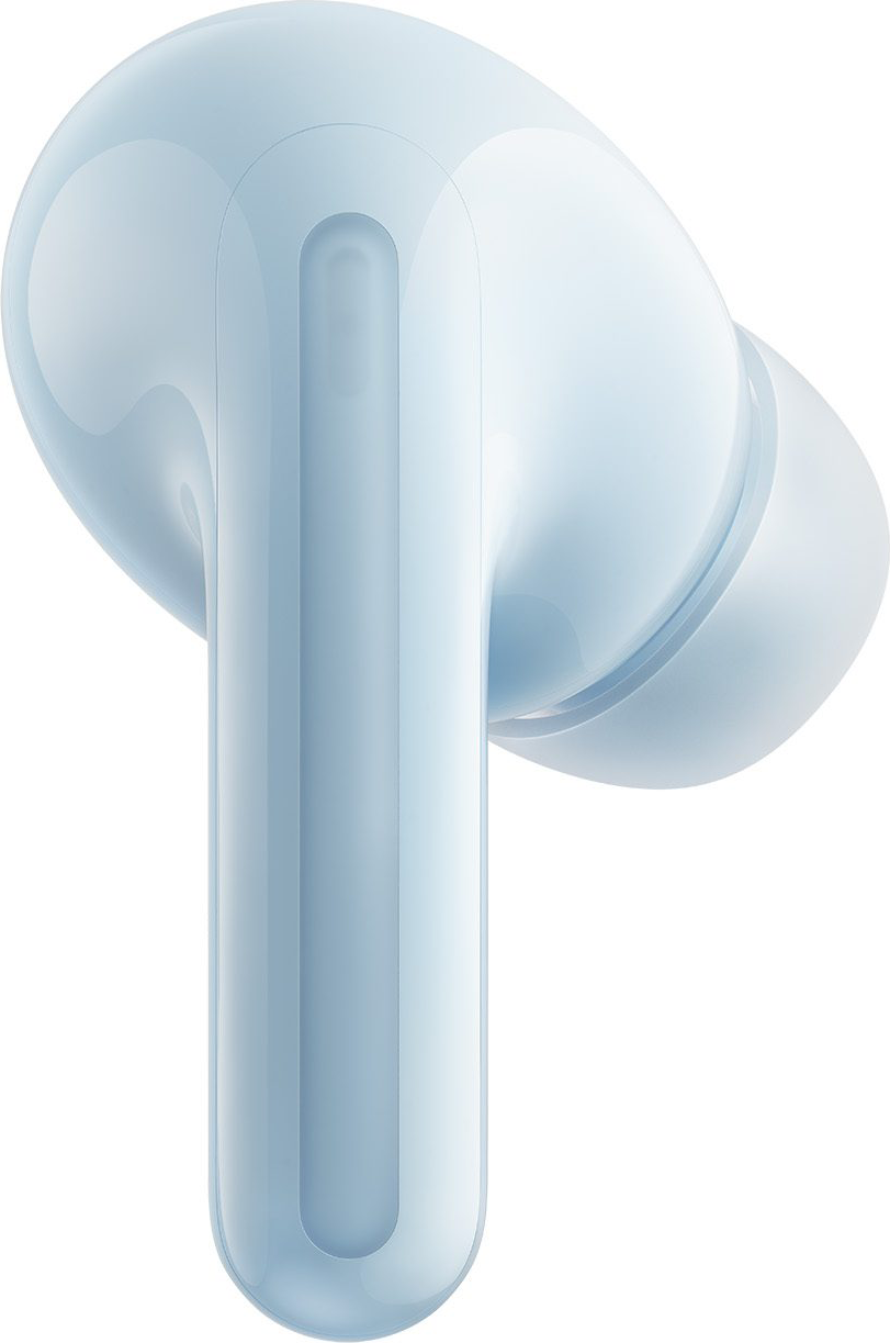 Handsfree Bluetooth Xiaomi Redmi Buds 6 Lite, TWS, ANC, Blue 