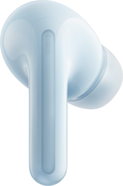 Handsfree Bluetooth Xiaomi Redmi Buds 6 Lite, TWS, ANC, Blue 