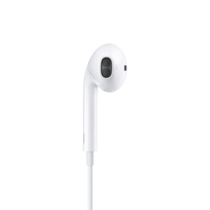 Handsfree USB-C Tech-Protect Ultraboost Core G2, Black
