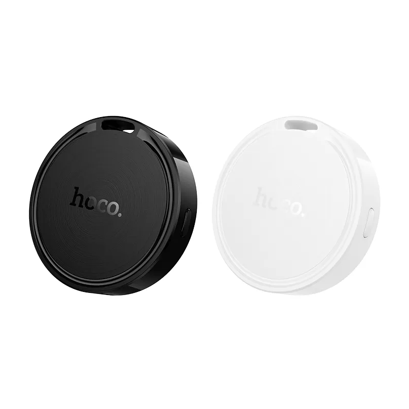 HOCO SmartTag E96A for Android Series, White