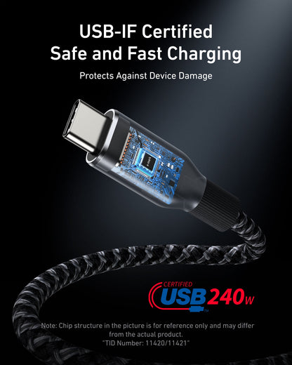 Anker 13in1 Multifunctional Hub, Gray A83C3311