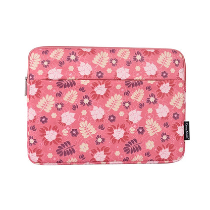 CanvasArtisan H24-11 Case for 15inch - 16inch Laptop, Pink