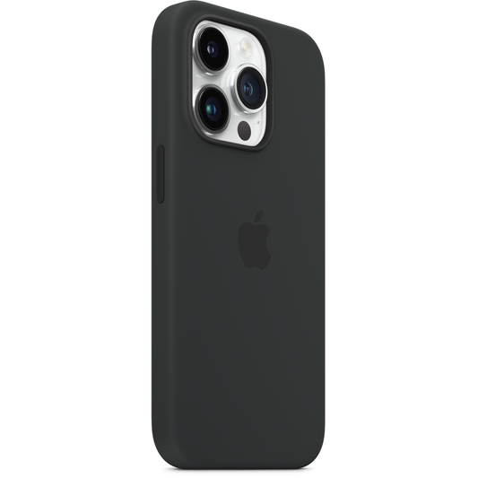 MagSafe Case for Apple iPhone 14 Pro Max, Black MPTP3ZE/A
