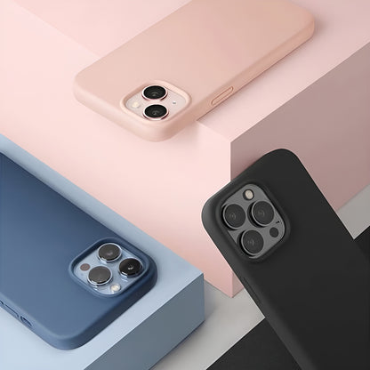 MagSafe Case for Apple iPhone 17, UNIQ, Lino MagClick, Grey