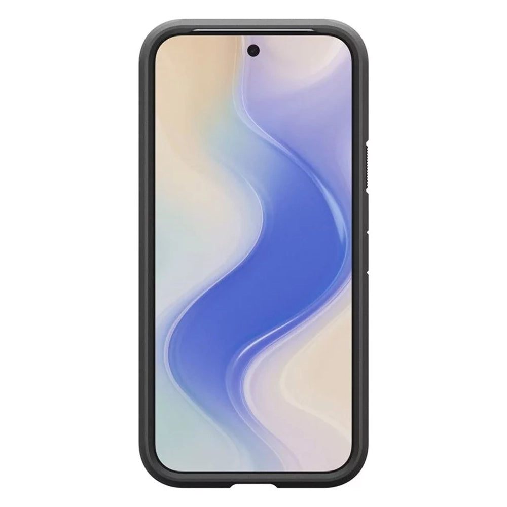 MagSafe Case for Google Pixel 10 Pro XL, Spigen, Tough Armor, Black ACS09728