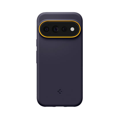 MagSafe Case for Google Pixel 11 Pro, Spigen, Caseology Nano Pop, Purple ACS11434