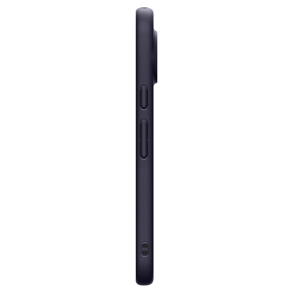 MagSafe Case for Google Pixel 11 Pro, Spigen, Caseology Nano Pop, Purple ACS11434