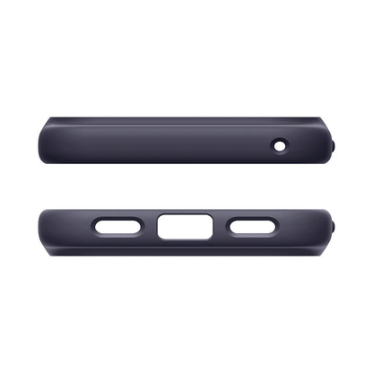 MagSafe Case for Google Pixel 11 Pro, Spigen, Caseology Nano Pop, Purple ACS11434