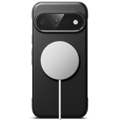 MagSafe Case for Google Pixel 11 Pro XL, Ringke, Onyx, Black