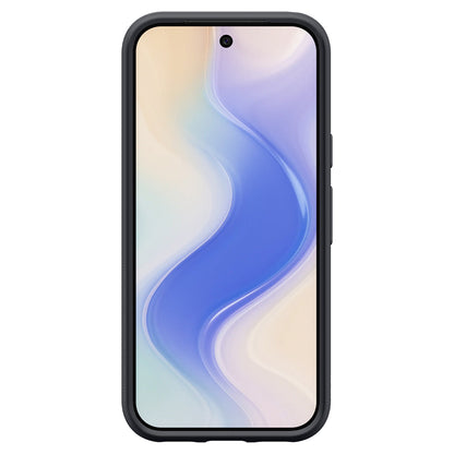 MagSafe Case for Google Pixel 11 Pro XL, Spigen, Caseology Nano Pop, Black ACS11455