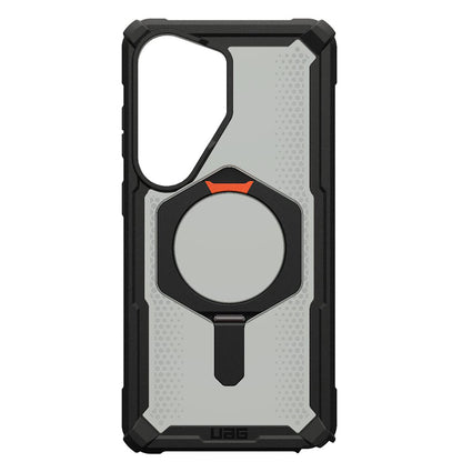 MagSafe Case for Samsung Galaxy S26 Ultra S948, Urban Armor Gear, Plasma XTE, Black