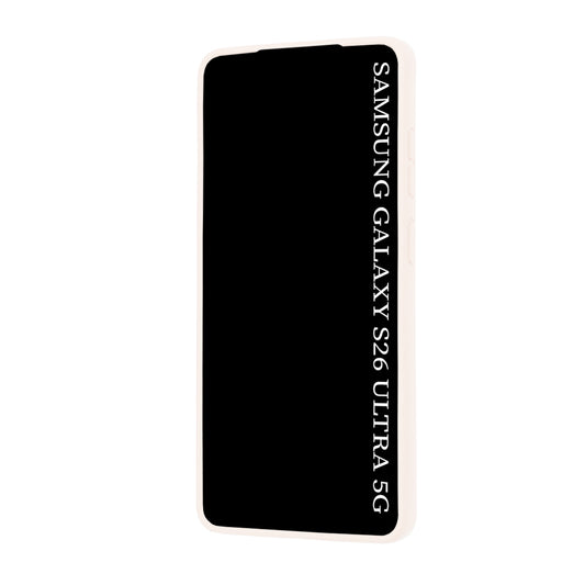 MagSafe Case for Samsung Galaxy S26 Ultra, Techsuit, Pro, Pink