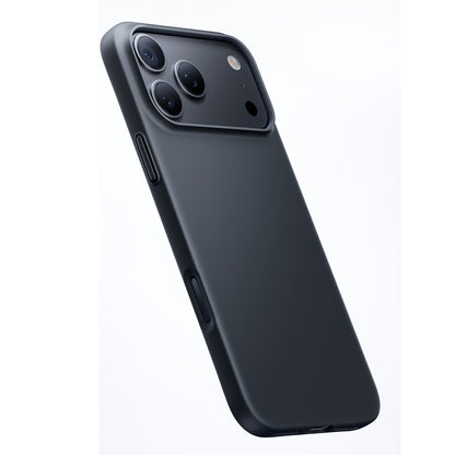 MagSafe Case for Apple iPhone 18 Pro Max / 17 Pro Max, Torras, OriginFit, Black