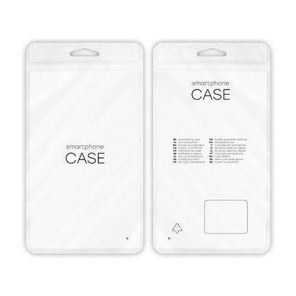 Case for Apple iPhone 16 Pro Max, OEM, Strawberry, Black