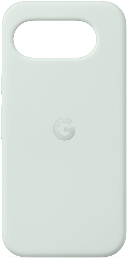 Case for Google Pixel 10a, Blue Gray GA10872-WW