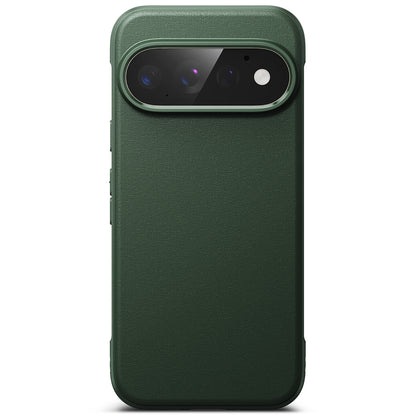 Case for Google Pixel 11 Pro, Ringke, Onyx, Dark Green