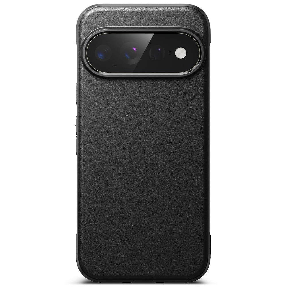 Case for Google Pixel 11 Pro XL, Ringke, Onyx, Black