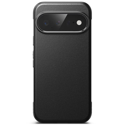 Case for Google Pixel 11, Ringke, Onyx, Black