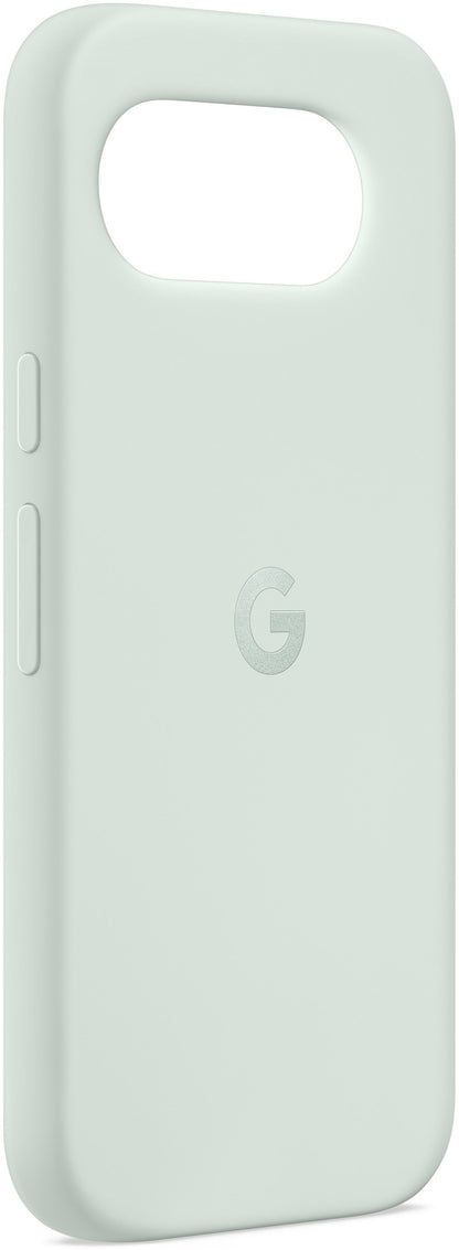 Case for Google Pixel 10a, Blue Gray GA10872-WW