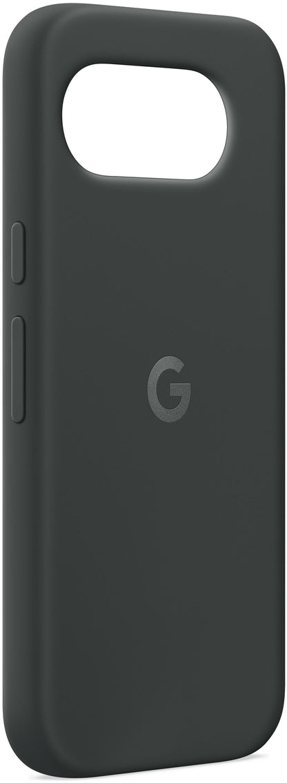 Case for Google Pixel 10a, Black GA10871-WW