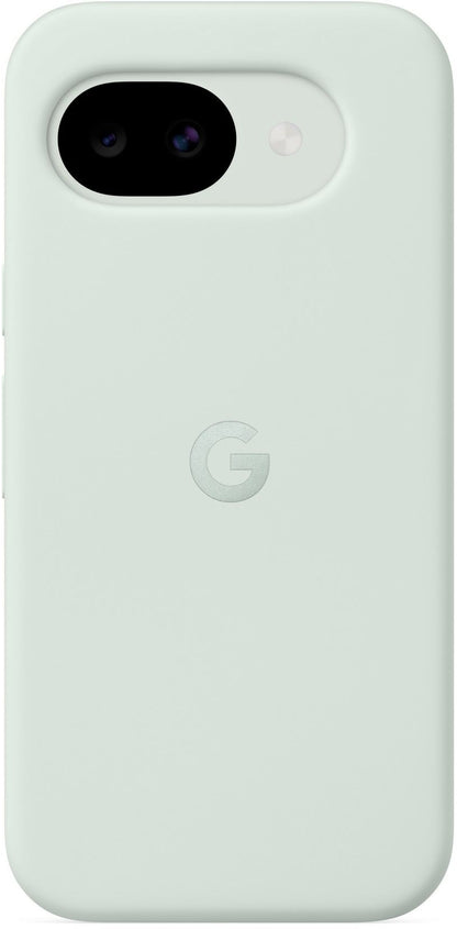 Case for Google Pixel 10a, Blue Gray GA10872-WW