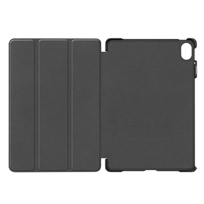 Case for Huawei MatePad 11.5 (2025), Techsuit, FoldPro, Blue