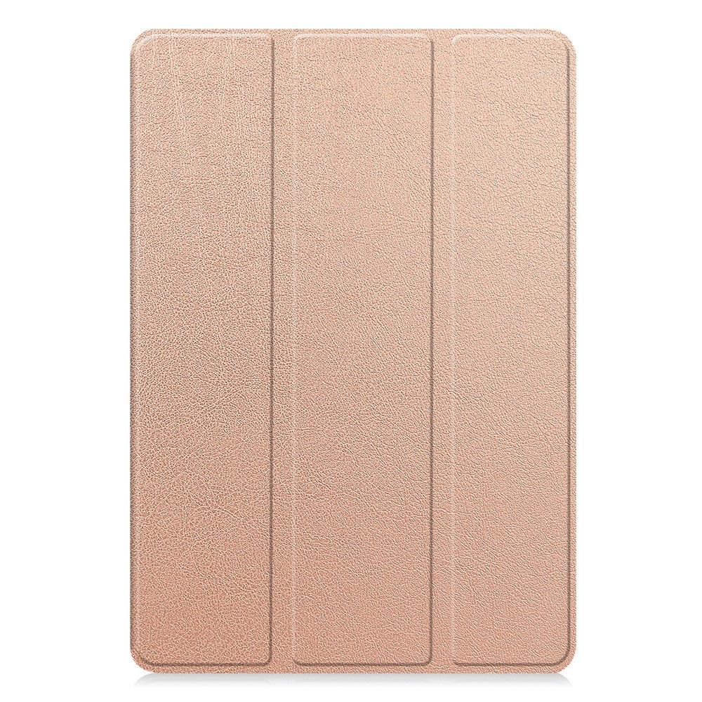 Case for Huawei MatePad 11.5 (2025), Techsuit, FoldPro, Pink