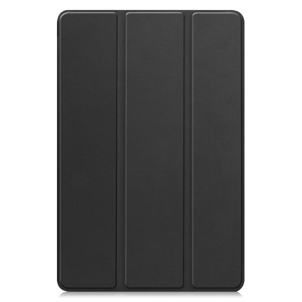 Case for Lenovo Idea Tab Pro Gen 2, Techsuit, FoldPro, Rose Gold
