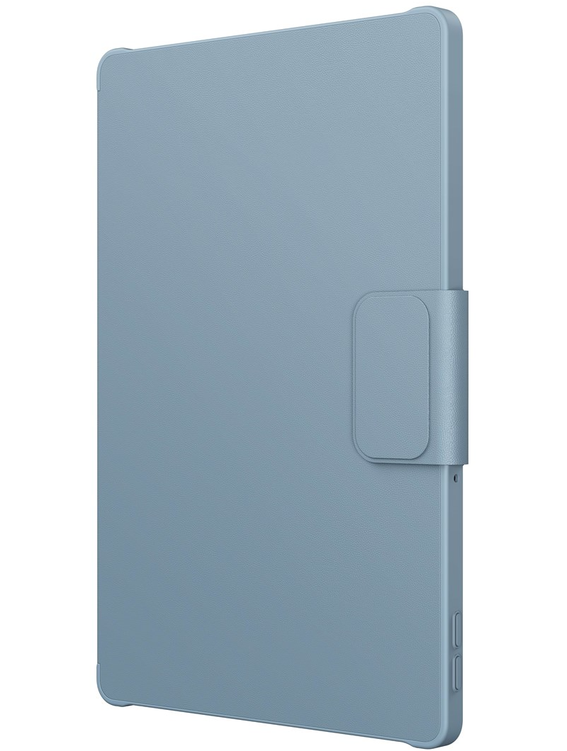 Case for OnePlus Pad Lite, Folio, Blue 5511100699