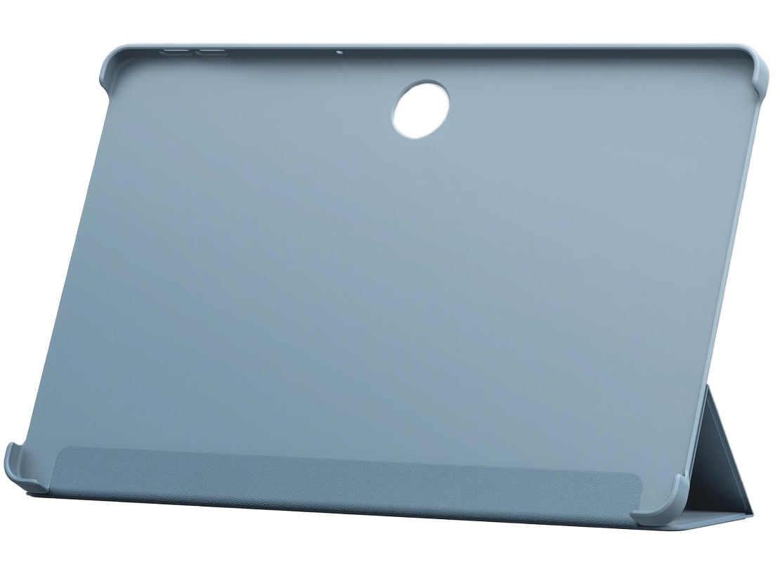 Case for OnePlus Pad Lite, Folio, Blue 5511100699
