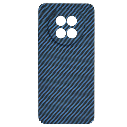 Case for Realme 12x / 12, Techsuit, Carbonite FiberShell, Turquoise